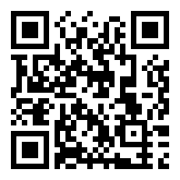 http://www.dsjgame.cn/ACT/8371.html