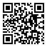 http://www.dsjgame.cn/ACT/8373.html