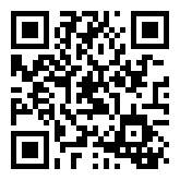 http://www.dsjgame.cn/ACT/8374.html