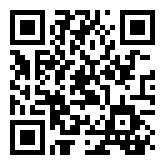 http://www.dsjgame.cn/ACT/8375.html