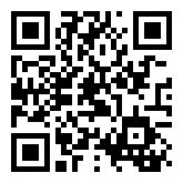 http://www.dsjgame.cn/ACT/8382.html