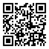 http://www.dsjgame.cn/ACT/8386.html