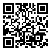 http://www.dsjgame.cn/ACT/8390.html