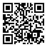 http://www.dsjgame.cn/ACT/8392.html
