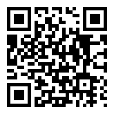 http://www.dsjgame.cn/ACT/8404.html