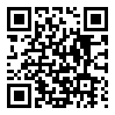 http://www.dsjgame.cn/ACT/8414.html