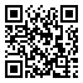 http://www.dsjgame.cn/ACT/8427.html
