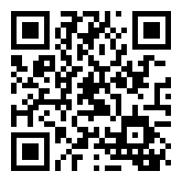 http://www.dsjgame.cn/ACT/8428.html