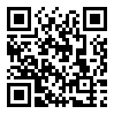 http://www.dsjgame.cn/ACT/8432.html