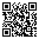 http://www.dsjgame.cn/ACT/8436.html