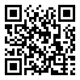 http://www.dsjgame.cn/ACT/8437.html