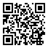 http://www.dsjgame.cn/ACT/8447.html
