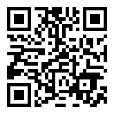 http://www.dsjgame.cn/ACT/8451.html