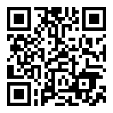 http://www.dsjgame.cn/ACT/8455.html