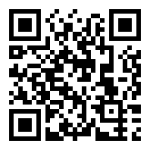 http://www.dsjgame.cn/ACT/8457.html