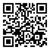 http://www.dsjgame.cn/ACT/8458.html