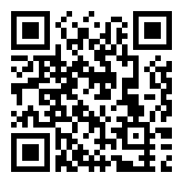 http://www.dsjgame.cn/ACT/8462.html