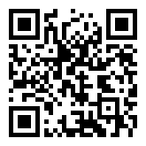 http://www.dsjgame.cn/ACT/8465.html