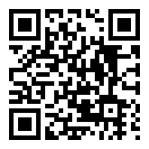 http://www.dsjgame.cn/ACT/8471.html