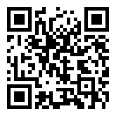 http://www.dsjgame.cn/ACT/8472.html