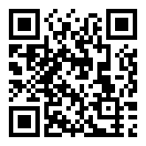 http://www.dsjgame.cn/ACT/8495.html