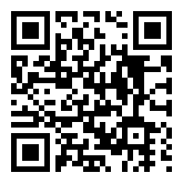 http://www.dsjgame.cn/ACT/8507.html