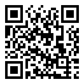 http://www.dsjgame.cn/ACT/8511.html