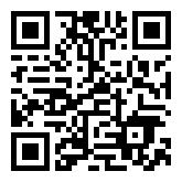 http://www.dsjgame.cn/ACT/8526.html