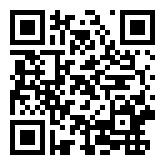 http://www.dsjgame.cn/ACT/8543.html