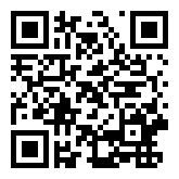http://www.dsjgame.cn/ACT/8545.html