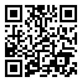 http://www.dsjgame.cn/ACT/8549.html