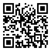 http://www.dsjgame.cn/ACT/8557.html