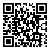 http://www.dsjgame.cn/ACT/8583.html