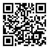http://www.dsjgame.cn/ACT/8599.html