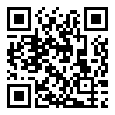 http://www.dsjgame.cn/ACT/8610.html
