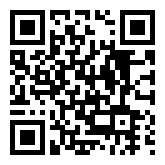http://www.dsjgame.cn/ACT/8611.html