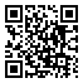 http://www.dsjgame.cn/ACT/8631.html