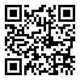 http://www.dsjgame.cn/ACT/8634.html