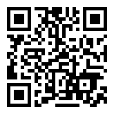 http://www.dsjgame.cn/ACT/8643.html
