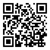 http://www.dsjgame.cn/ACT/8650.html