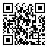 http://www.dsjgame.cn/ACT/8652.html