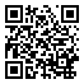 http://www.dsjgame.cn/ACT/8674.html