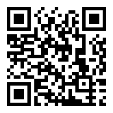 http://www.dsjgame.cn/ACT/8678.html