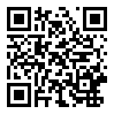 http://www.dsjgame.cn/ACT/8681.html