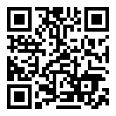 http://www.dsjgame.cn/ACT/8693.html