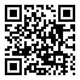 http://www.dsjgame.cn/ACT/8700.html