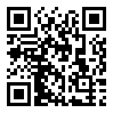 http://www.dsjgame.cn/ACT/8704.html