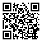 http://www.dsjgame.cn/ACT/8708.html