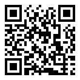 http://www.dsjgame.cn/ACT/8713.html