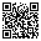 http://www.dsjgame.cn/ACT/8721.html